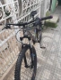 Велосипед LAPIERRE, снимка 1