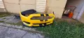 Брони и капак за ford mustang 2015-2017, снимка 1