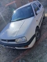 голф3 1.4 бензин, снимка 11