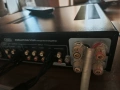 Creek Evolution 5350 – звук, който не се забравя (High-End), снимка 8