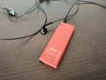 UNITECH  FM Stereo Receiver IS-95 Pocket Radio, снимка 3