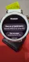 Смарт часовник Huawei GT 5 Pro 42 mm, снимка 3