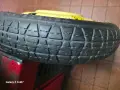 Патерица 16" Hyundai/Kia , снимка 2