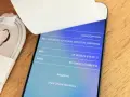 iPhone 17 чисто нов!!!, снимка 3