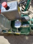 Компресор за въздух PARKSIDE PKO 270 A3, снимка 6