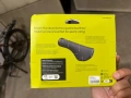 Nови грипове за велосипед Ergon GS1-L Evo, снимка 2
