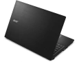 Лаптоп Acer f5 572g 15.6" , снимка 1