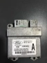Контролен модул за Ford Transit Mk7 (2006-2010) YC1A-14B321-Ae, снимка 1