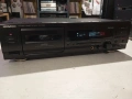 Stereo Cassette Deck Kenwood KX3060, снимка 8