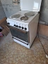 Продавам готварска печка "Мечта", снимка 4