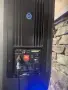 Активна тонколона JBL PRX 512m, снимка 3
