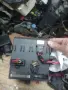 Комфорт модул 8E0907279E от Audi A4, 8E0 907 279 E , Temic, снимка 1