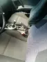  продавам хюндай  купе, снимка 6