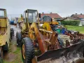 Фадрома L200 L34, снимка 2