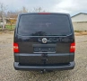WV transporter T5 Long, снимка 5
