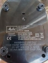 Компактна Кафемелачка Melitta Molino 100W НОВА, снимка 7