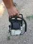 Shtil.038av super , снимка 5