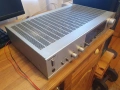 Toshiba SB-M20 Усилвател, снимка 6