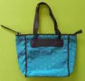 Tommy Hilfiger s.Oliver Fossil Miss Sixty оригинални дамски чанти, снимка 10