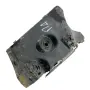 Десен държач предна броня Seat Toledo III 2004-2009 ID: 163208 ОЕМ: 5P0807184A, снимка 1