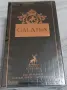 Galatea Maison Alhambra EDP 100 ml, снимка 2