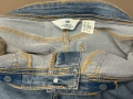 3 чифта дънки Bershka, Pull & Bear, Only, р-р EU 34, снимка 11