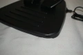 Волан с педали Thrustmaster Ferrari Challenge Racing Wheel Black ЗА PS2 ТЕСТВАН И РАБОТЕЩ, снимка 10