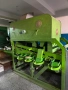 зърноочистваща машина PETKUS K541A, снимка 1