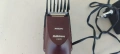 Машинка за подстригване Philips Philishave C241, снимка 2