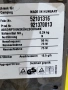 Хладилник SIBIR -12 V/220V- gas -33 L, снимка 9