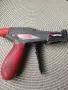 За метални опашки Hellermann Tyton Mark9 , снимка 3