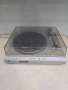 🔊📀 Blaupunkt XQ-240 📀🔊, снимка 2