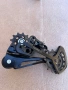 Дерайльор заден Sram SX Eagle BLK 12S, снимка 1
