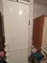 Продавам хладилник либхер, снимка 1