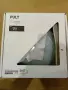 Нова Плафониера IKEA PULT (901.929.00), снимка 3