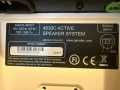 GENELEC 4030 B, снимка 12