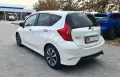 Nissan Note N-Tec, снимка 6