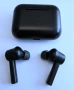 Безжични Слушалки Razer Hammerhead TWS Pro, ANC, черни, снимка 1