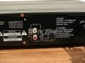 Тунер Pioneer f-502rds /1, снимка 8