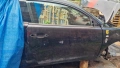 Пасажерска врата от Alfa Romeo Mito 2008г., снимка 1