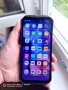 Doogee V max plus 512/16+20 Ram, снимка 3