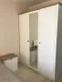 Двустаен в Младежки хълм! , снимка 4