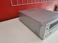 Receiver PIONEER XHM15, снимка 3