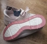 Чисто нови оригинални Skechers Arch Comfort (Relaxed Fit) 40-41 , снимка 6