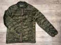 Jack & Jones яке, снимка 1