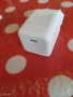 бързо зарядно 30w/ugreen, снимка 2