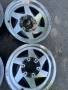 Джанти 6х139,7 15 Цола , снимка 2