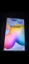 Таблет Samsung Galaxy Tab S6 Lite , снимка 3