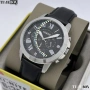 Fossil FS4812 Machine Chronograph, снимка 2
