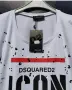 унисекс тениски dsquared2  Versace moncler , снимка 7